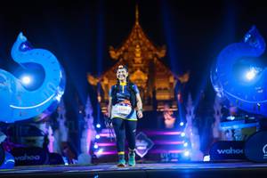 BIB: 6254
                            <button type="button" onclick="openModal(22662012)" class="btn btn-primary btn-sm float-right btn-popup" data-toggle="modal" data-target=".modal-high-quality">
                        <i class="fas fa-shopping-cart"></i> Add to Cart
                    </button>
                                            <button type="button" onclick="isThisMe(22662012, true)" class="btn btn-success btn-sm float-right btn-popup btn-isme hidden" data-toggle="tooltip" data-placement="bottom" title="นี่คือรูปของคุณใช่ไหม คลิกที่นี่เพื่อเอาเข้าอัลบั้ม">
                        <i class="fas fa-plus"></i> Add to album
                    </button>
                    <button type="button" onclick="isThisMe(22662012, false)" class="btn btn-warning btn-sm float-right btn-popup btn-isnotme hidden">
                        <i class="fas fa-ban"></i> Remove from album
                    </button>